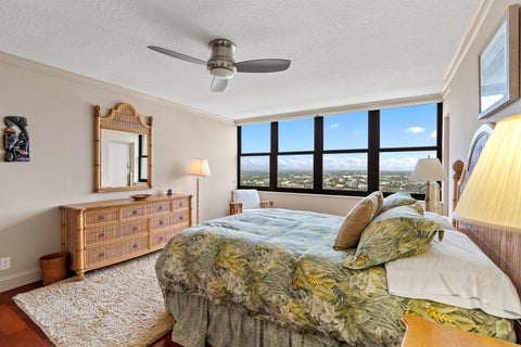 Tiny photo for 2600 S Ocean Boulevard #PH-F, Boca Raton, FL 33432 (MLS # B26077493)