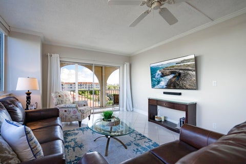 Tiny photo for 250 NE 20TH Street #5260, Boca Raton, FL 33431 (MLS # B26090566)