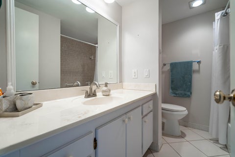 Tiny photo for 250 NE 20TH Street #5260, Boca Raton, FL 33431 (MLS # B26090566)