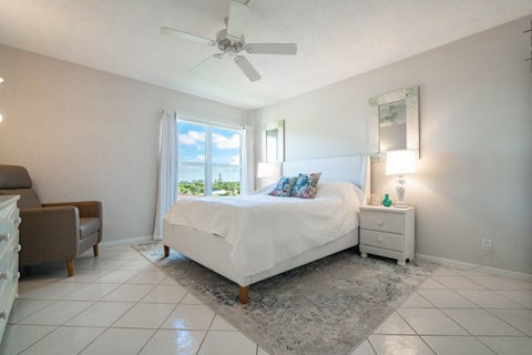 Tiny photo for 250 NE 20TH Street #5260, Boca Raton, FL 33431 (MLS # B26090566)