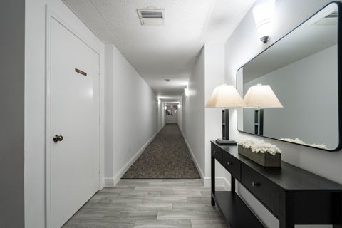 Tiny photo for 250 NE 20TH Street #5260, Boca Raton, FL 33431 (MLS # B26090566)