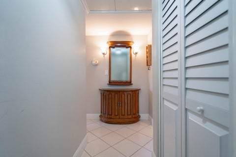 Tiny photo for 250 NE 20TH Street #5260, Boca Raton, FL 33431 (MLS # B26090566)