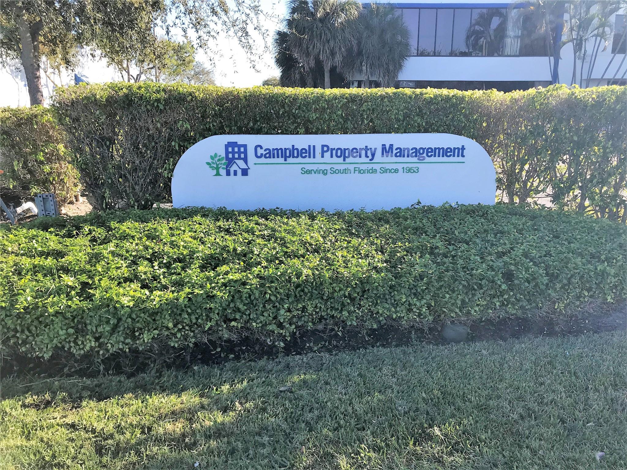 3500 Gateway Dr 104 & 204
