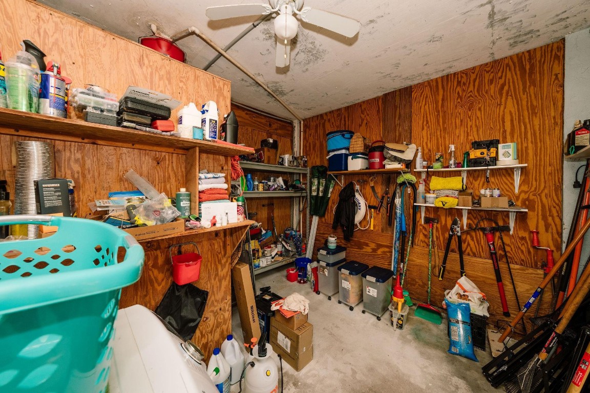 OCEAN SHORES KEY LARGO - Residential