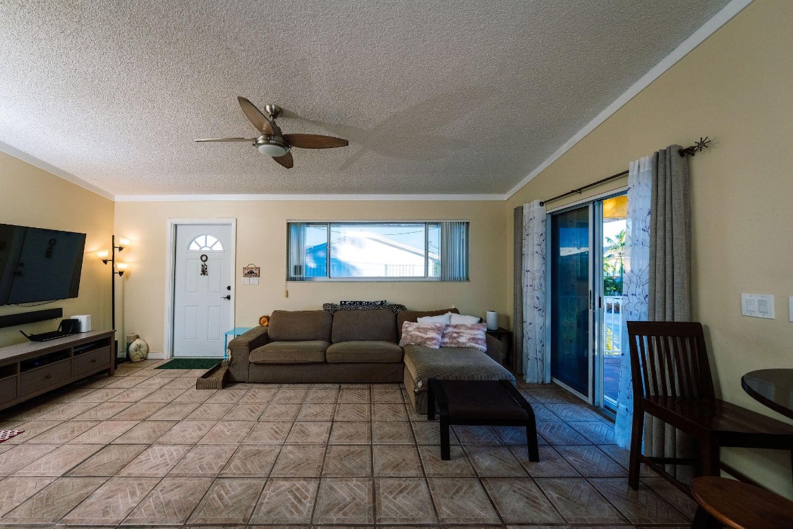 OCEAN SHORES KEY LARGO - Residential