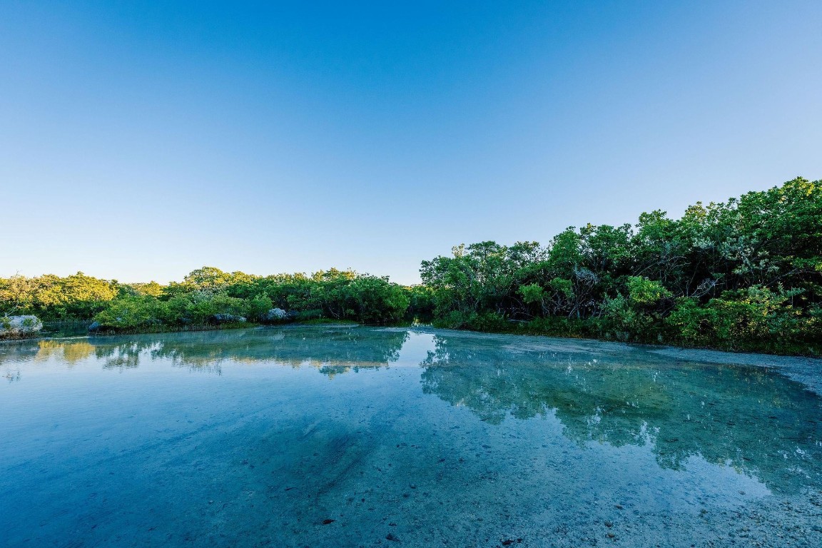 OCEAN SHORES KEY LARGO - Residential