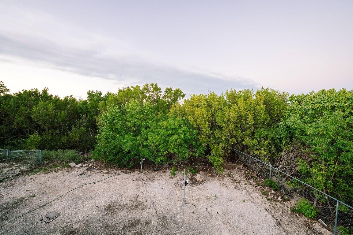 OCEAN SHORES KEY LARGO - Residential