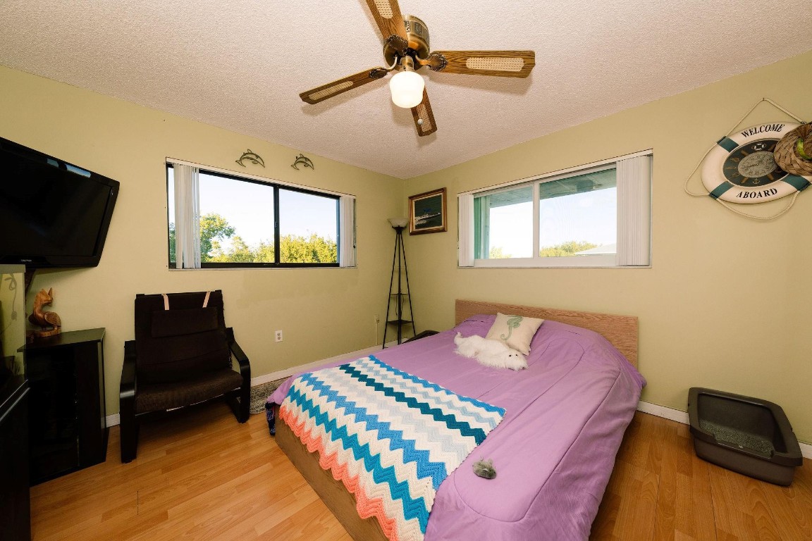 OCEAN SHORES KEY LARGO - Residential