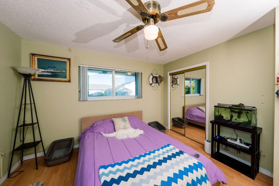 OCEAN SHORES KEY LARGO - Residential