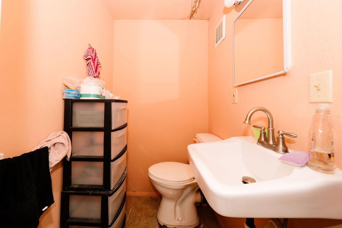 OCEAN SHORES KEY LARGO - Residential