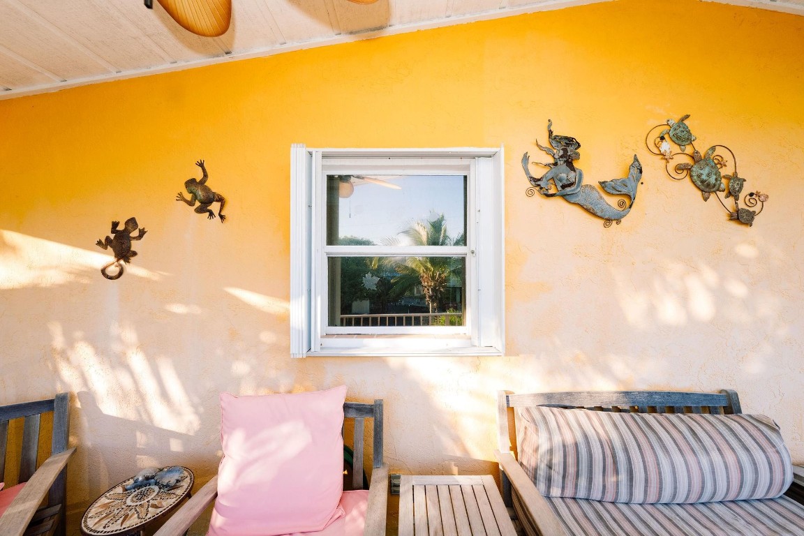 OCEAN SHORES KEY LARGO - Residential