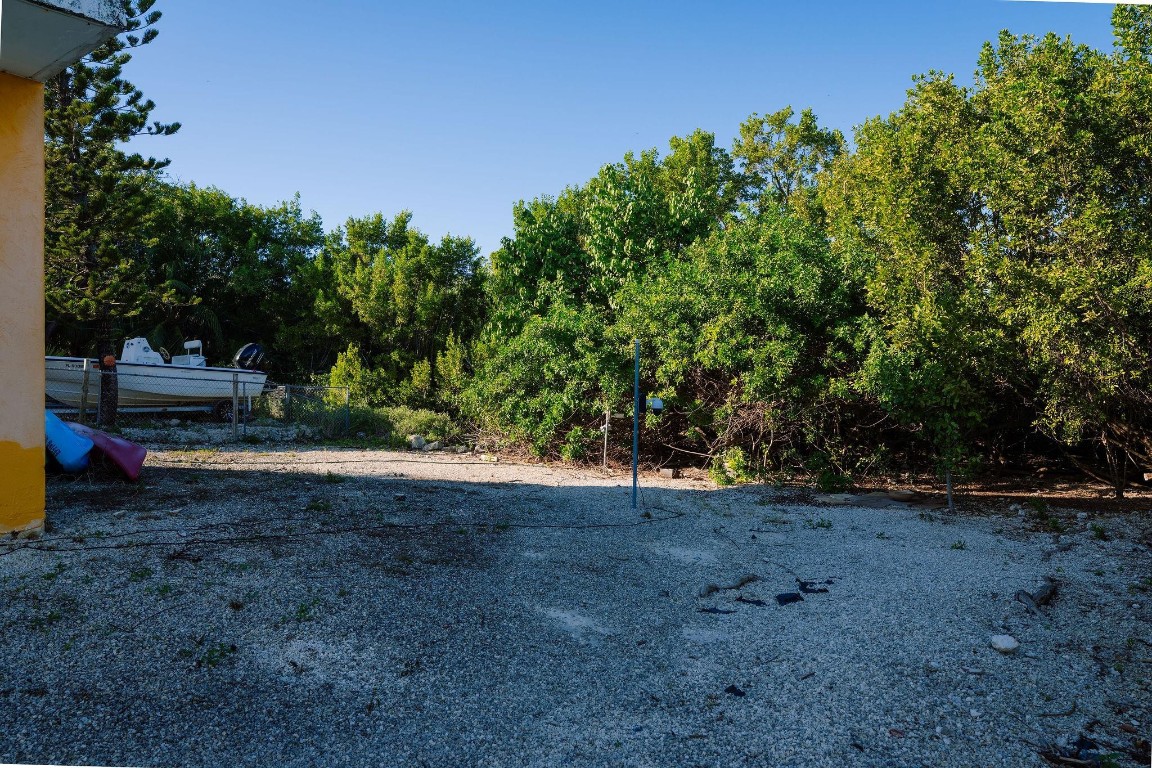 OCEAN SHORES KEY LARGO - Residential
