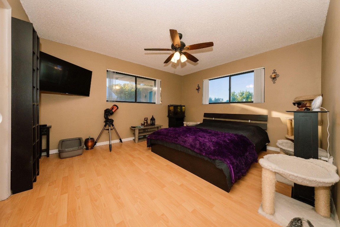 OCEAN SHORES KEY LARGO - Residential