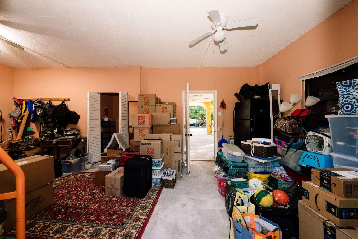 OCEAN SHORES KEY LARGO - Residential