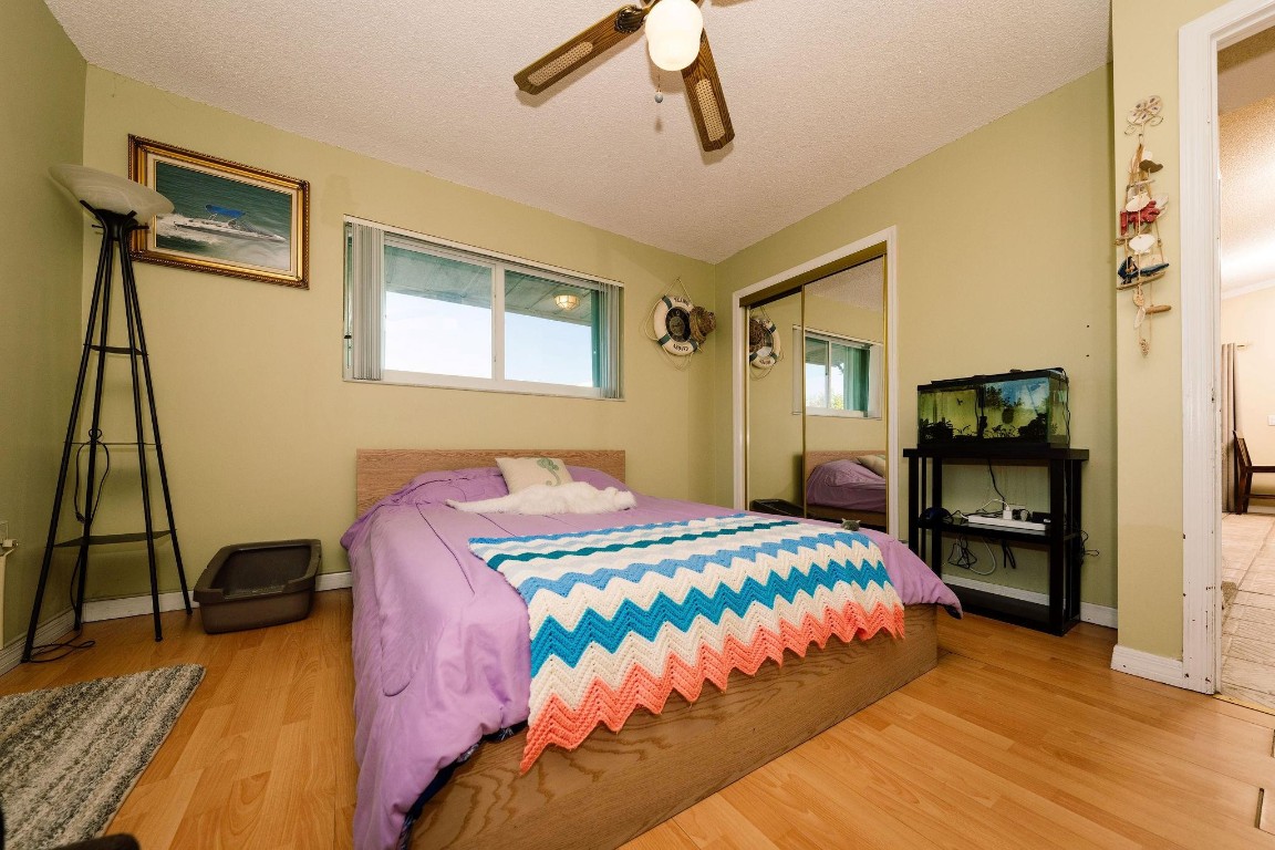 OCEAN SHORES KEY LARGO - Residential