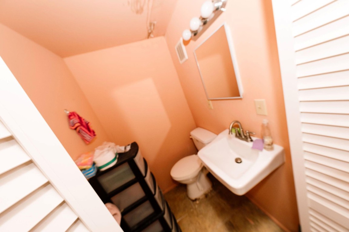 OCEAN SHORES KEY LARGO - Residential