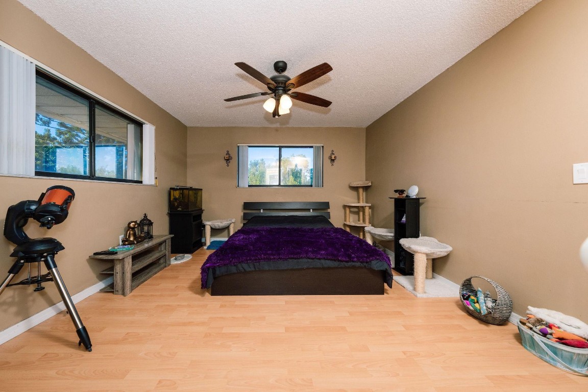 OCEAN SHORES KEY LARGO - Residential