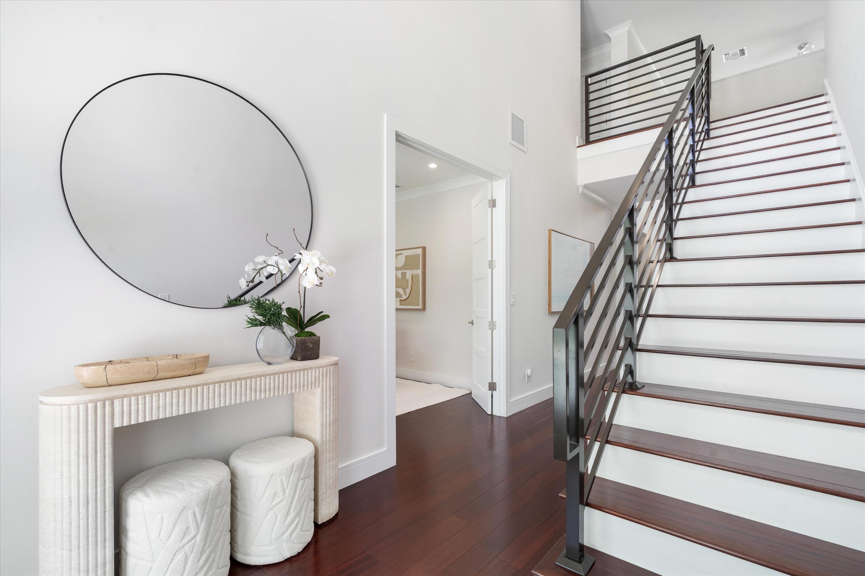412 SE 4th Avenue