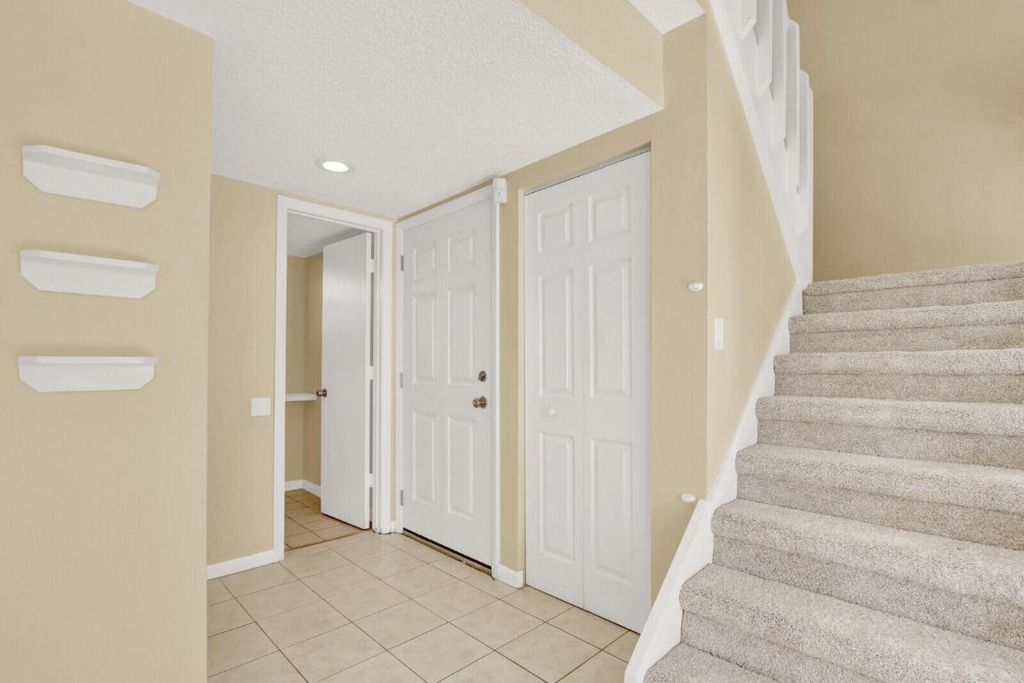 Photo of 703 Stonewood Court #16b, Jupiter, FL 33458 (MLS # R11133840)