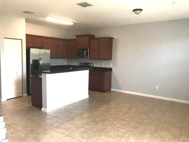 219 SW 7th Street