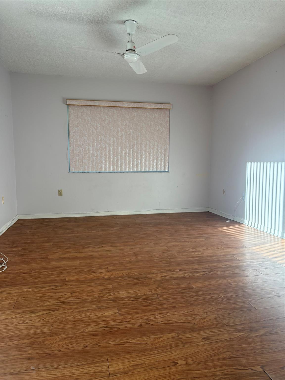 Oakbrook IV, V, VI, Vii C - Residential Lease