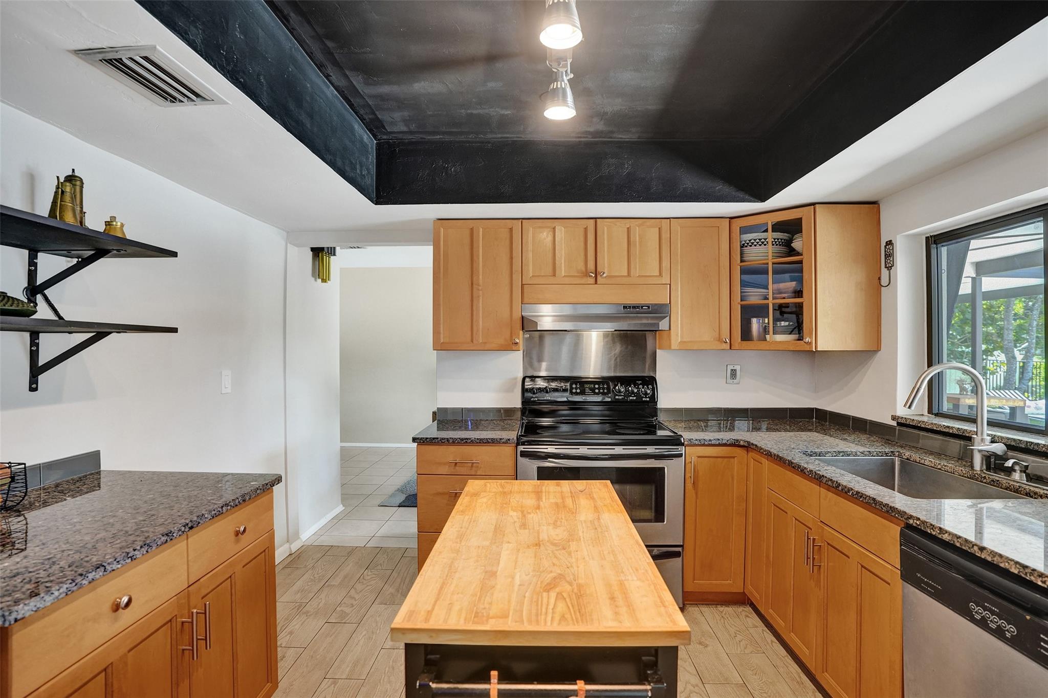 COOPER COLONY ESTATES - Residential