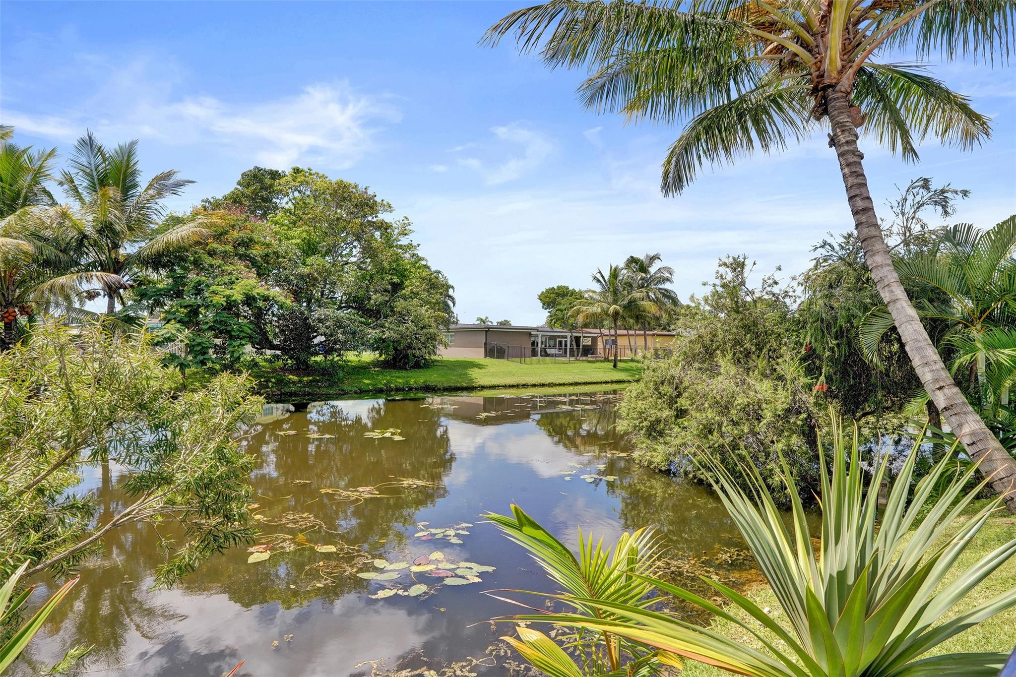 COOPER COLONY ESTATES - Residential