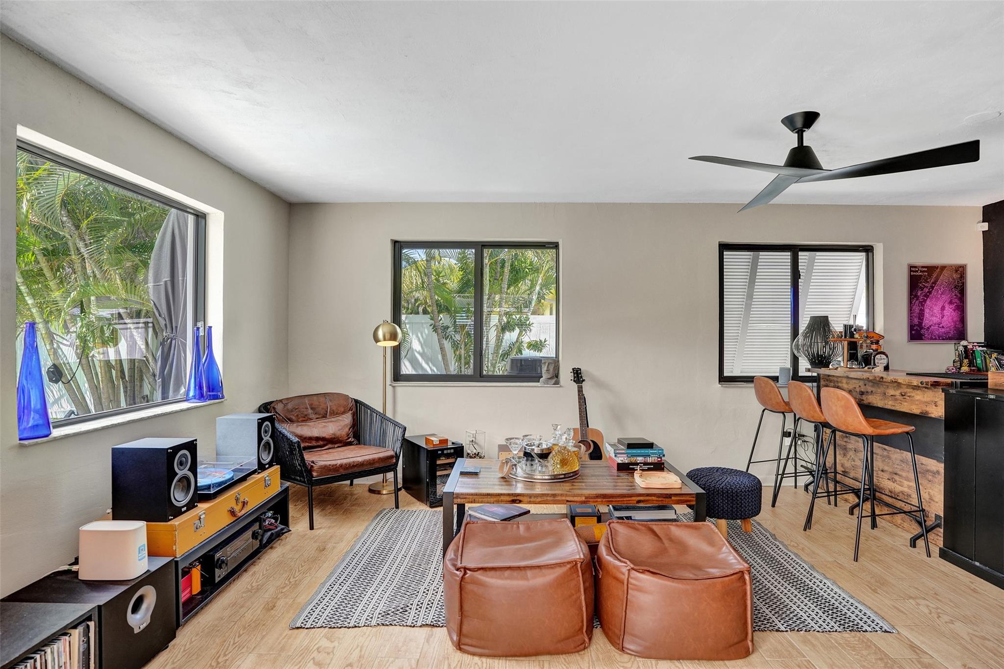 COOPER COLONY ESTATES - Residential