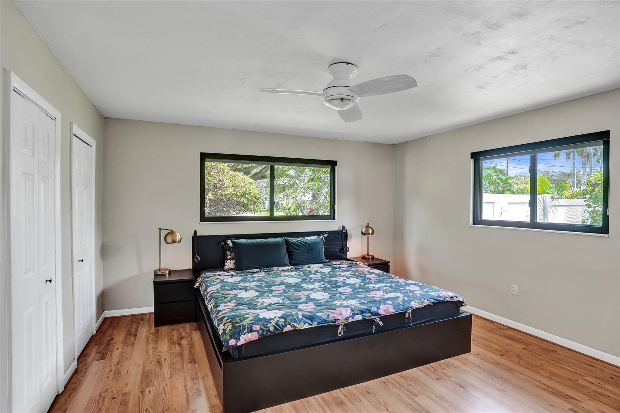 COOPER COLONY ESTATES - Residential