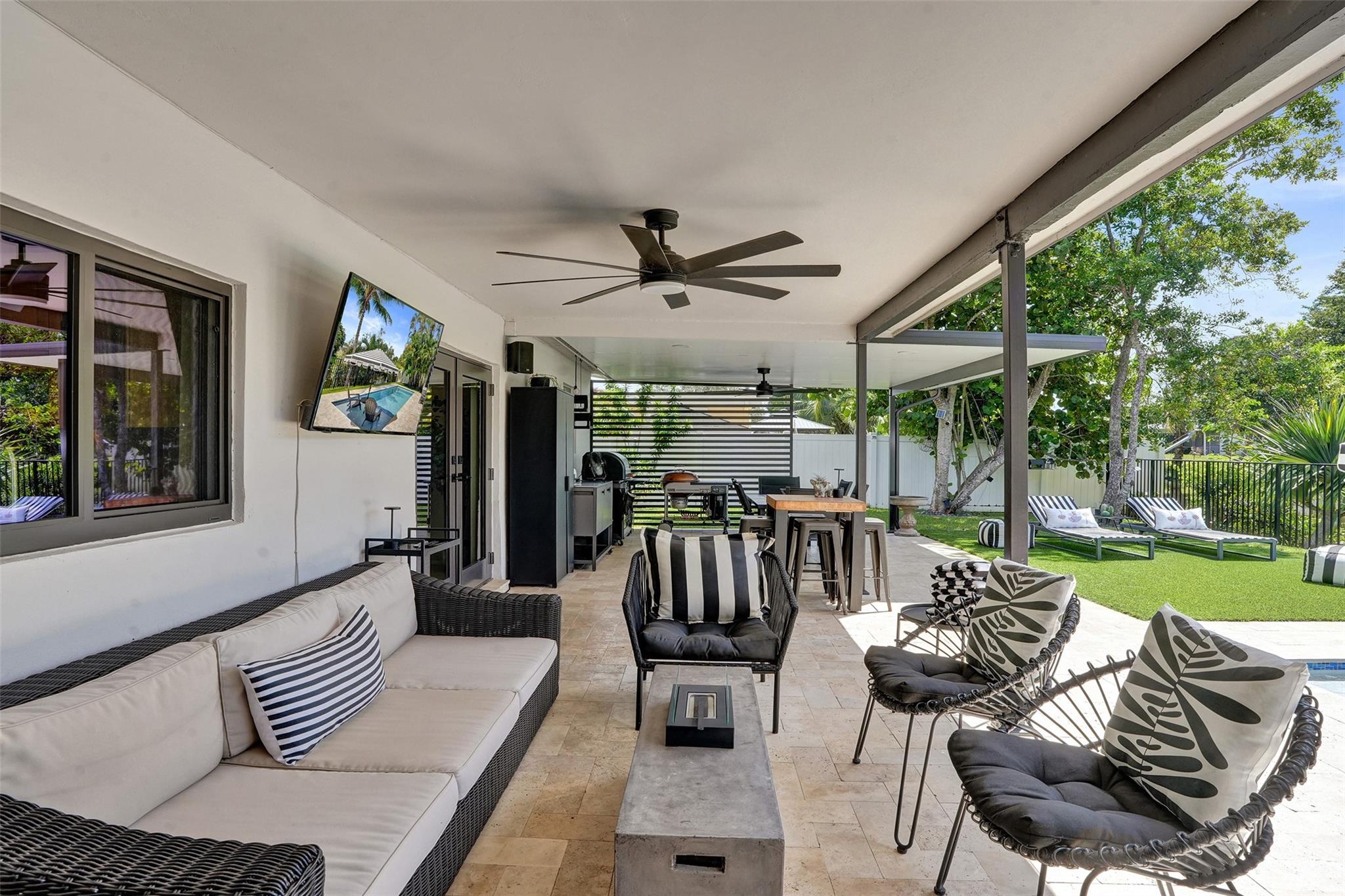 COOPER COLONY ESTATES - Residential