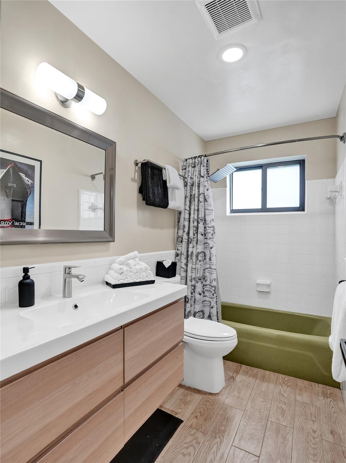 COOPER COLONY ESTATES - Residential