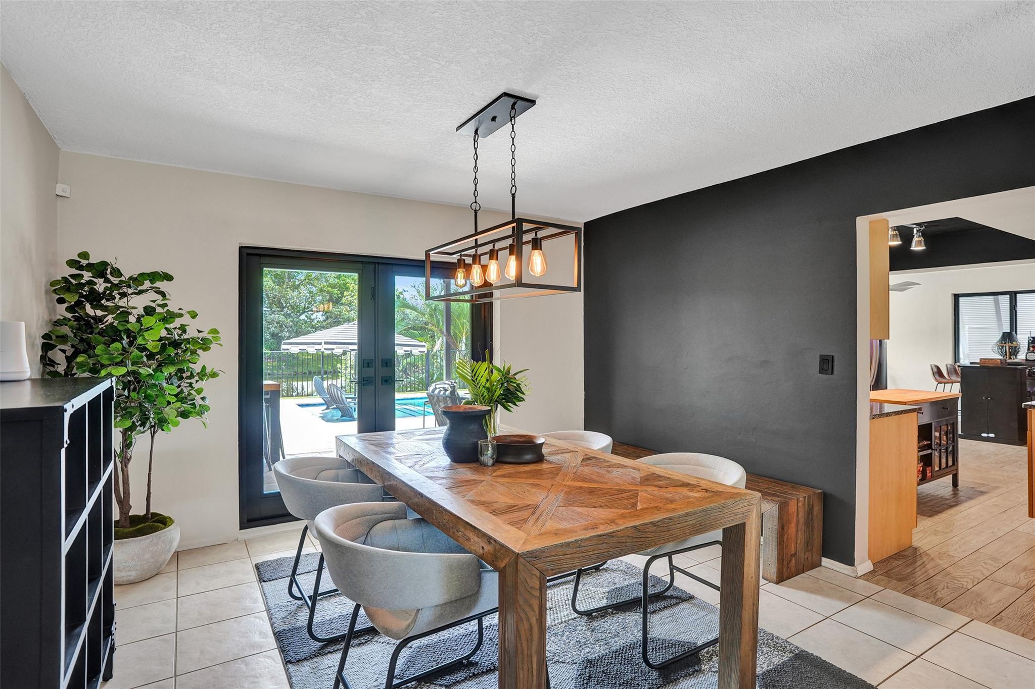 COOPER COLONY ESTATES - Residential