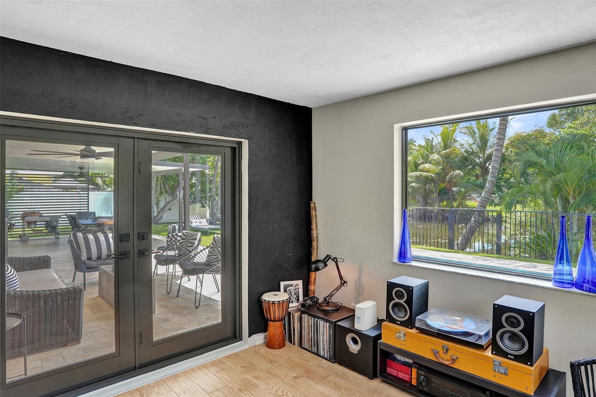 COOPER COLONY ESTATES - Residential