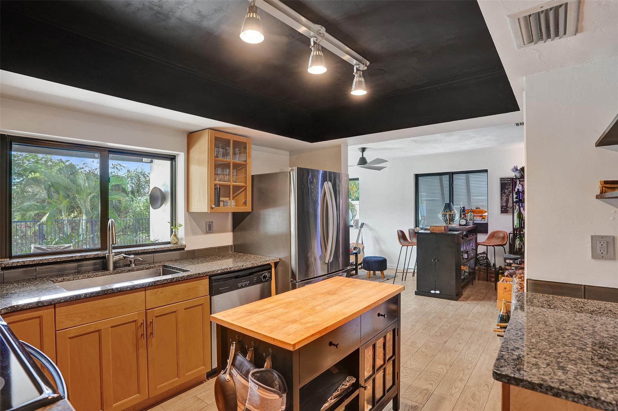 COOPER COLONY ESTATES - Residential