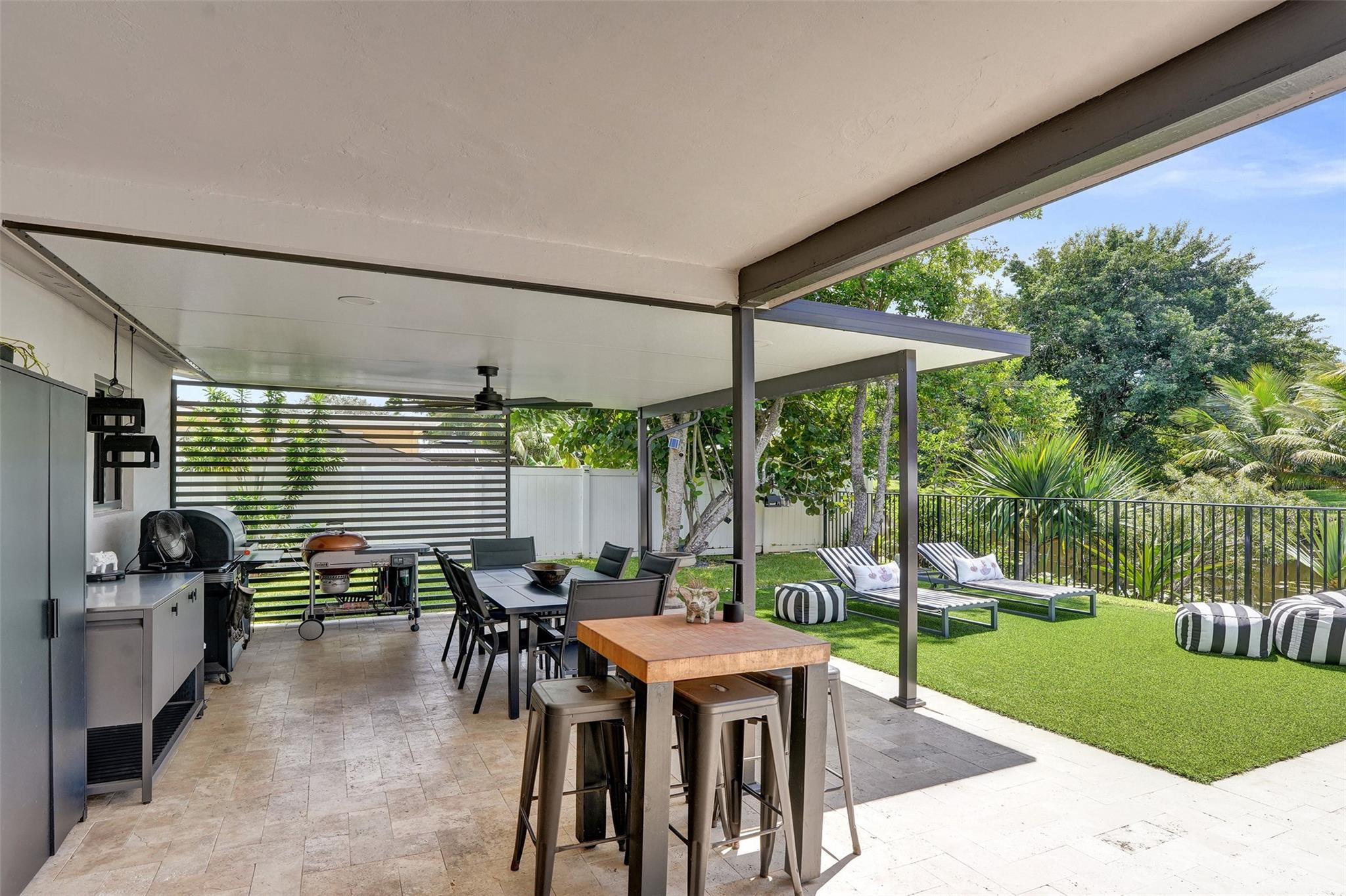 COOPER COLONY ESTATES - Residential