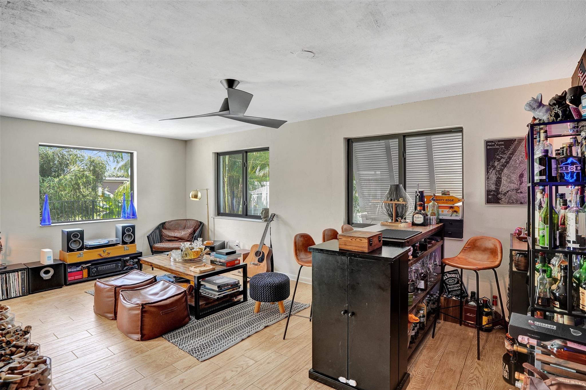 COOPER COLONY ESTATES - Residential