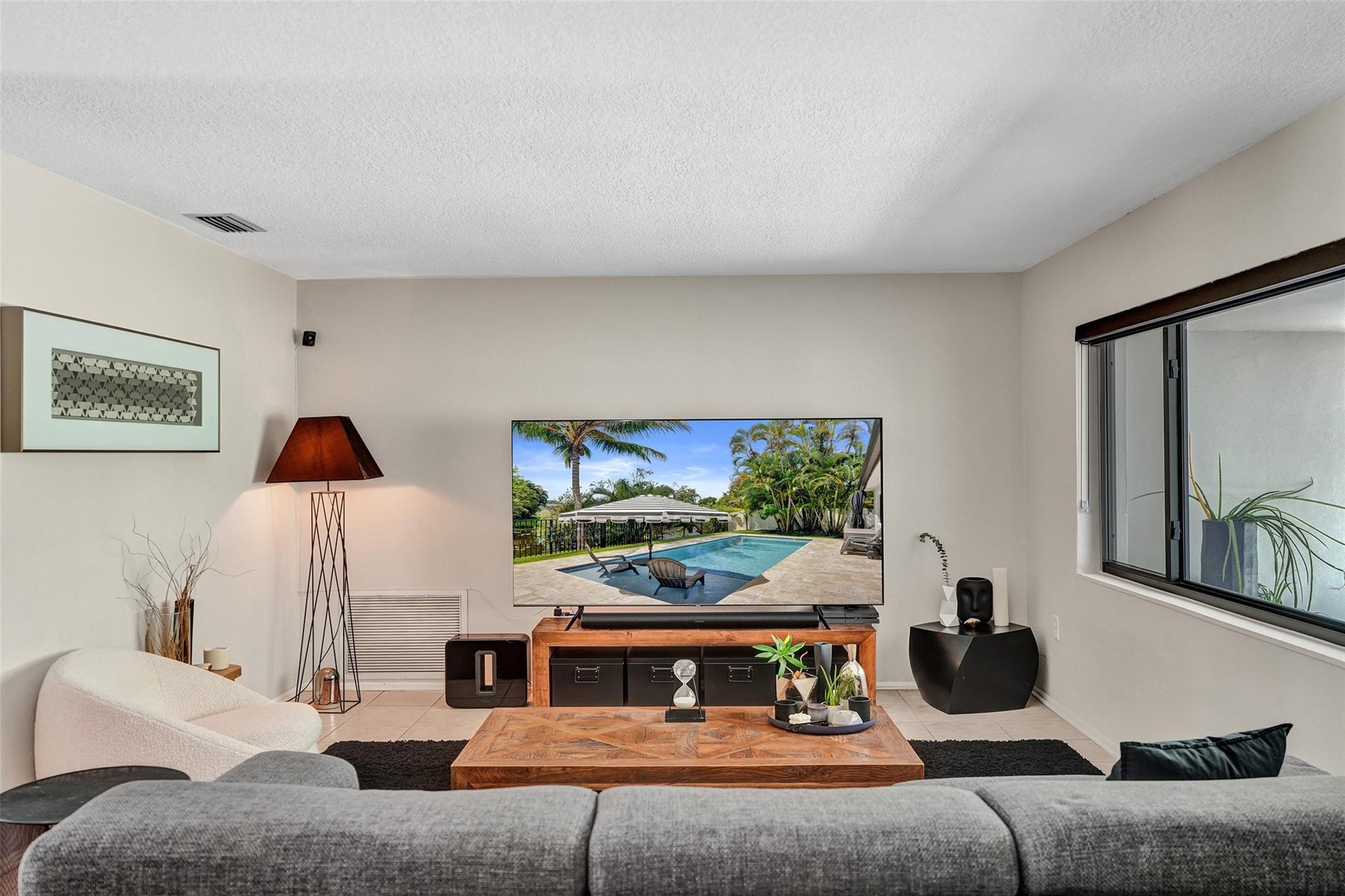 COOPER COLONY ESTATES - Residential