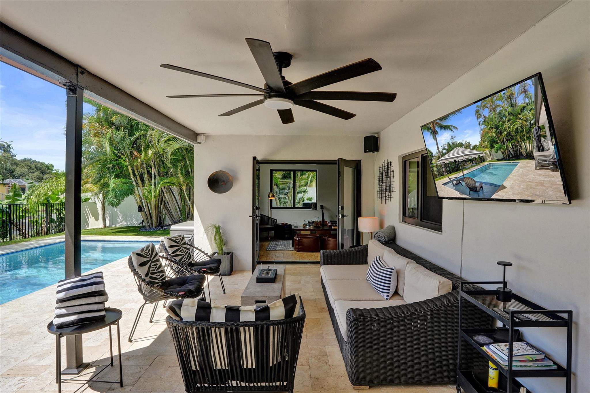 COOPER COLONY ESTATES - Residential