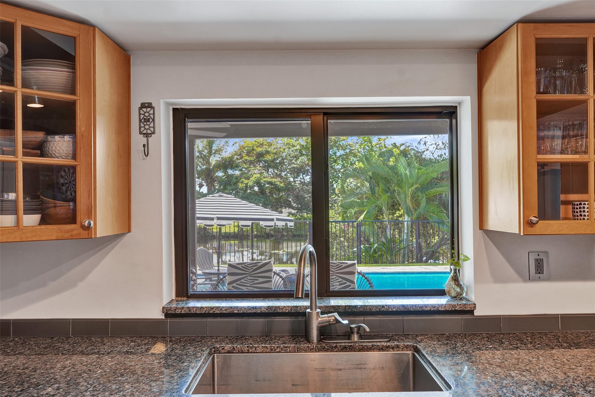 COOPER COLONY ESTATES - Residential