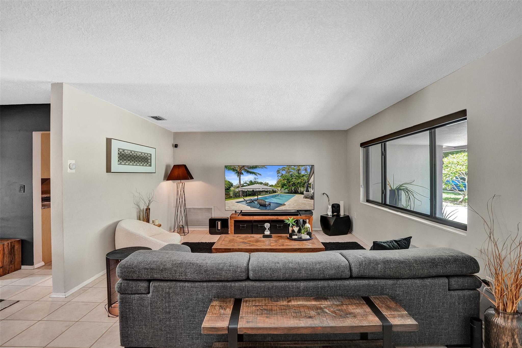 COOPER COLONY ESTATES - Residential