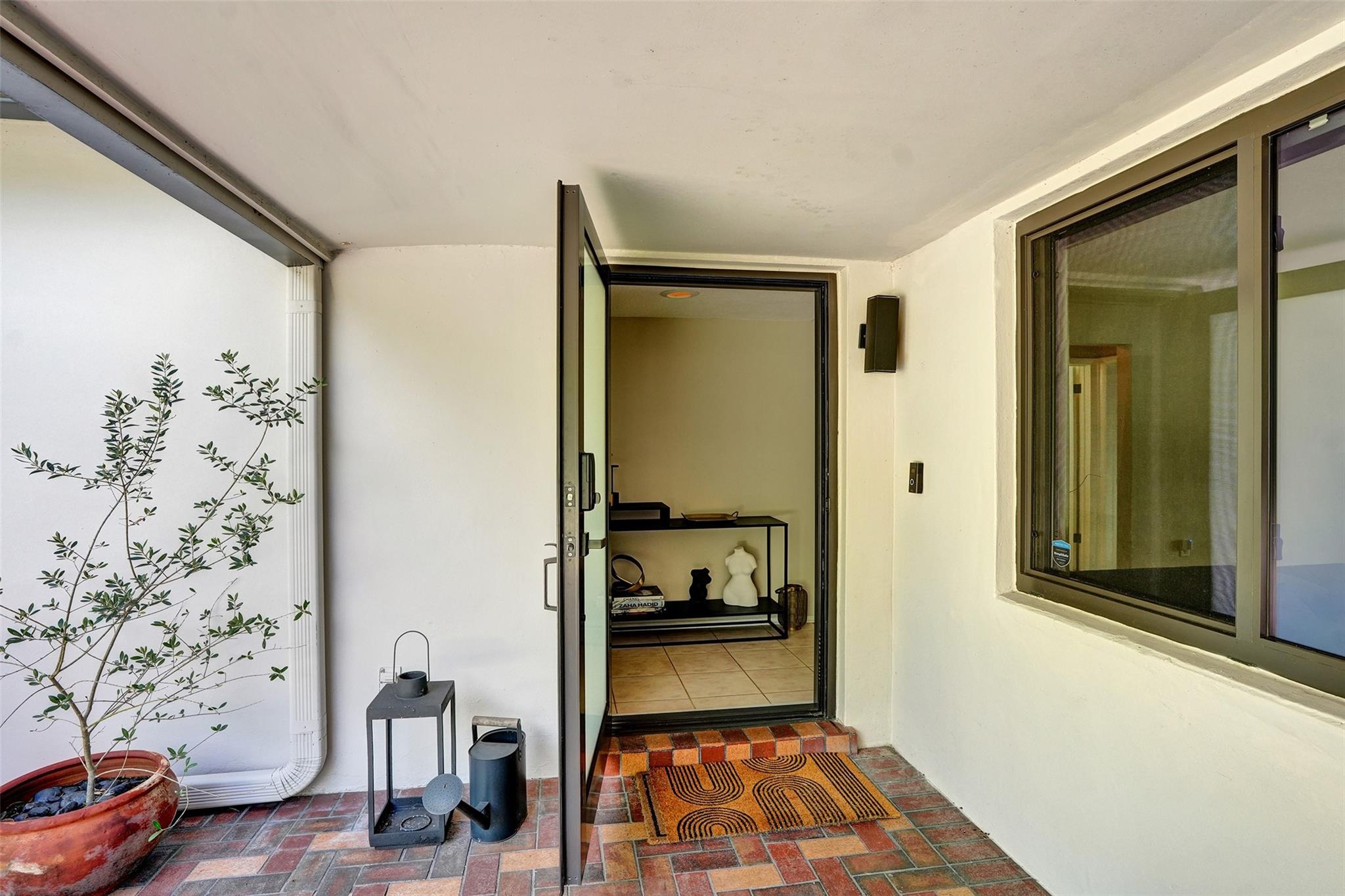 COOPER COLONY ESTATES - Residential