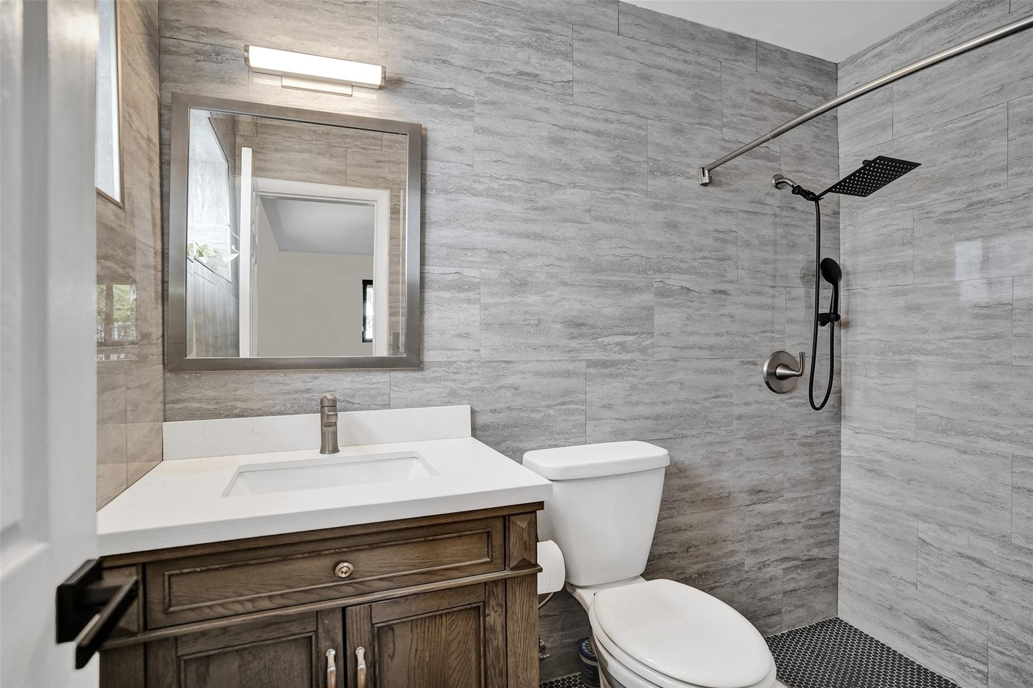 COOPER COLONY ESTATES - Residential