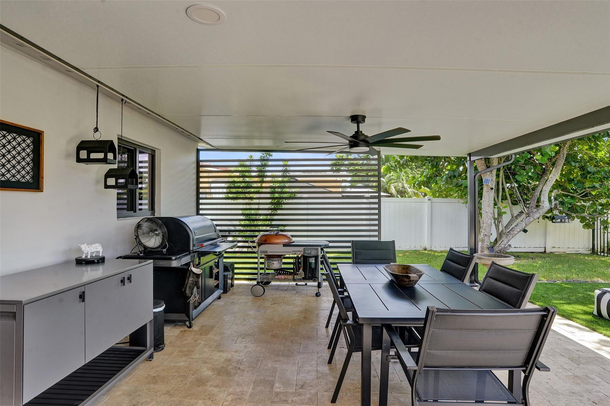 COOPER COLONY ESTATES - Residential
