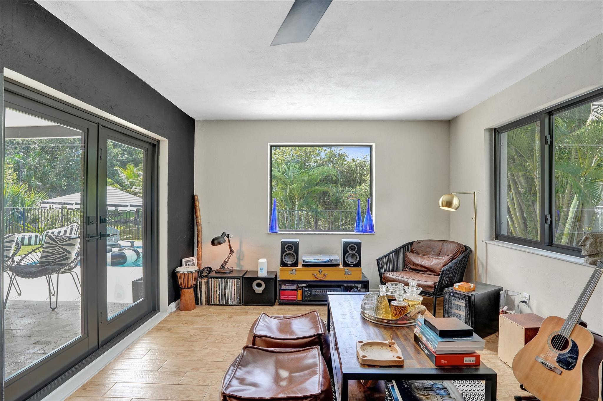 COOPER COLONY ESTATES - Residential