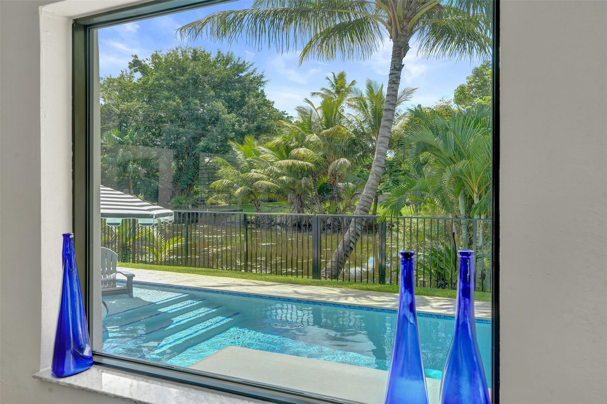 COOPER COLONY ESTATES - Residential