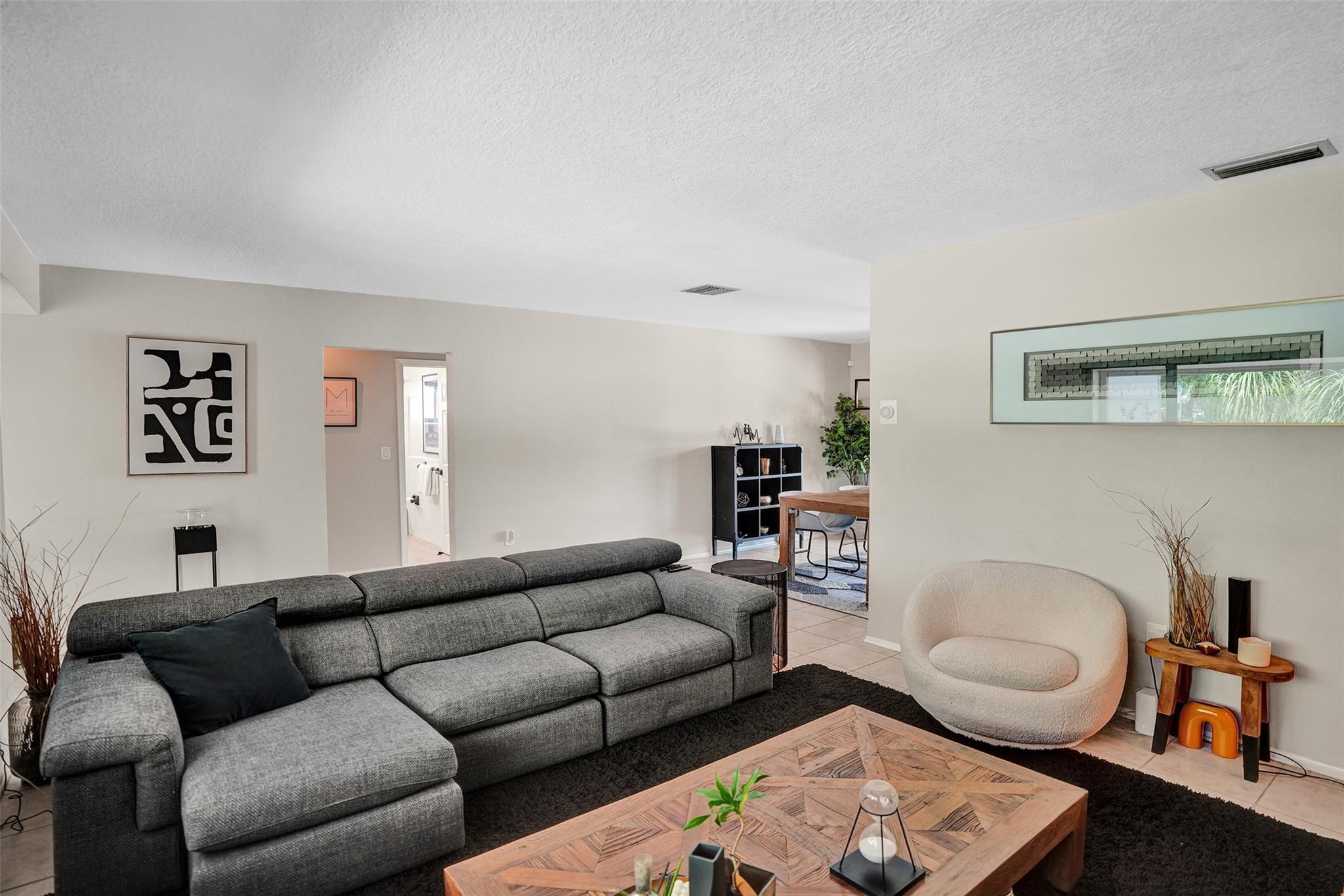 COOPER COLONY ESTATES - Residential