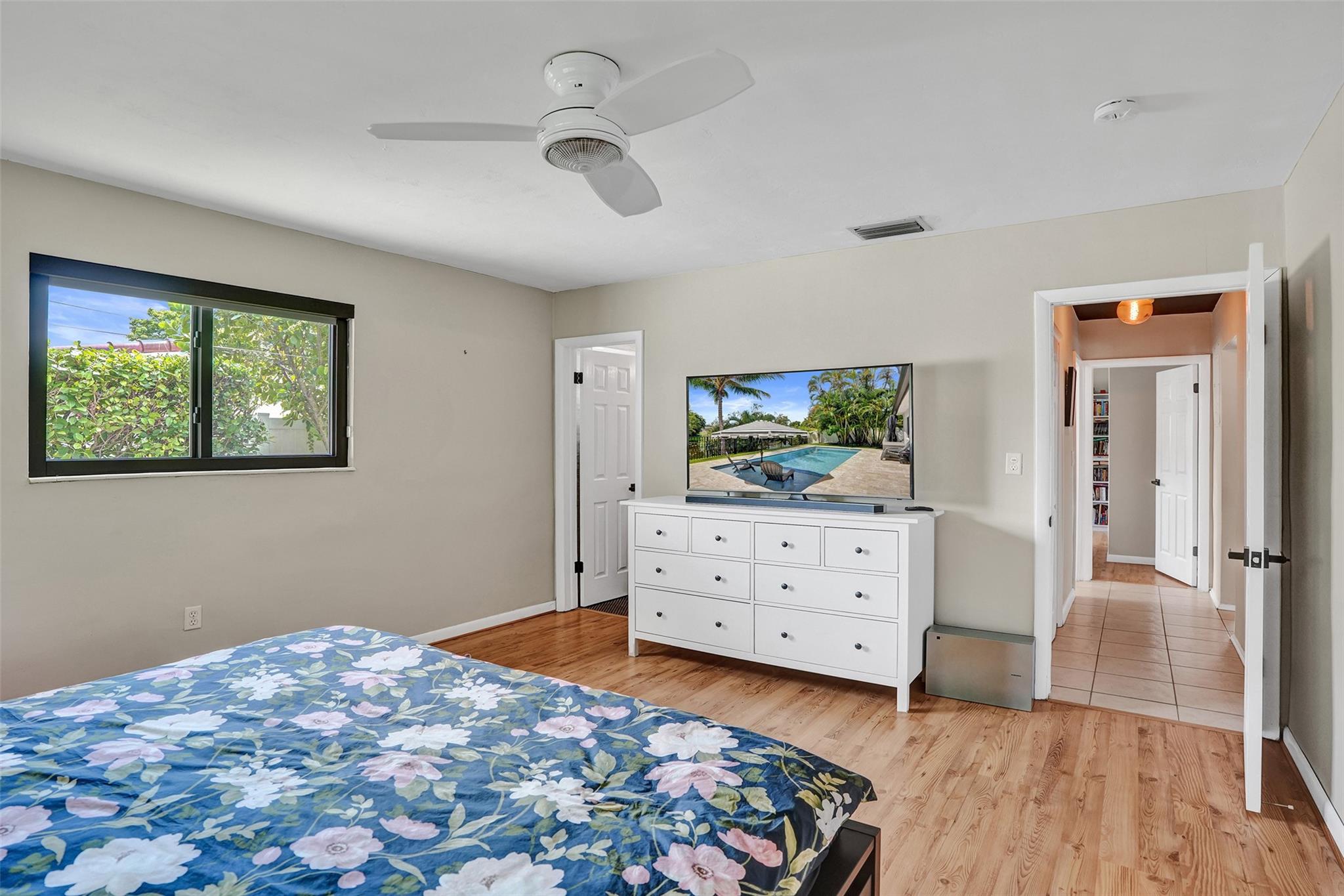 COOPER COLONY ESTATES - Residential