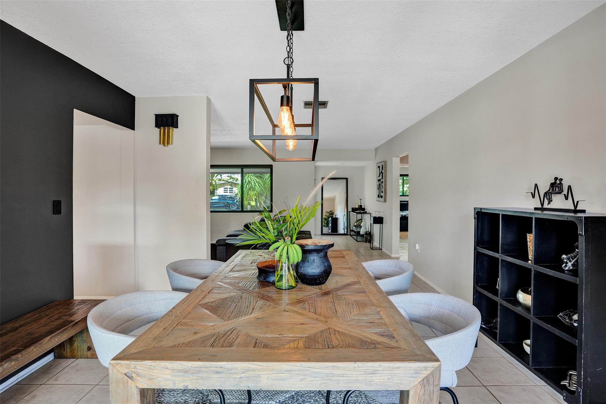 COOPER COLONY ESTATES - Residential