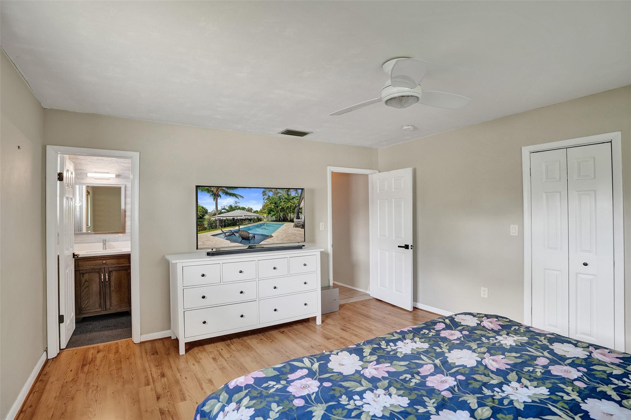 COOPER COLONY ESTATES - Residential