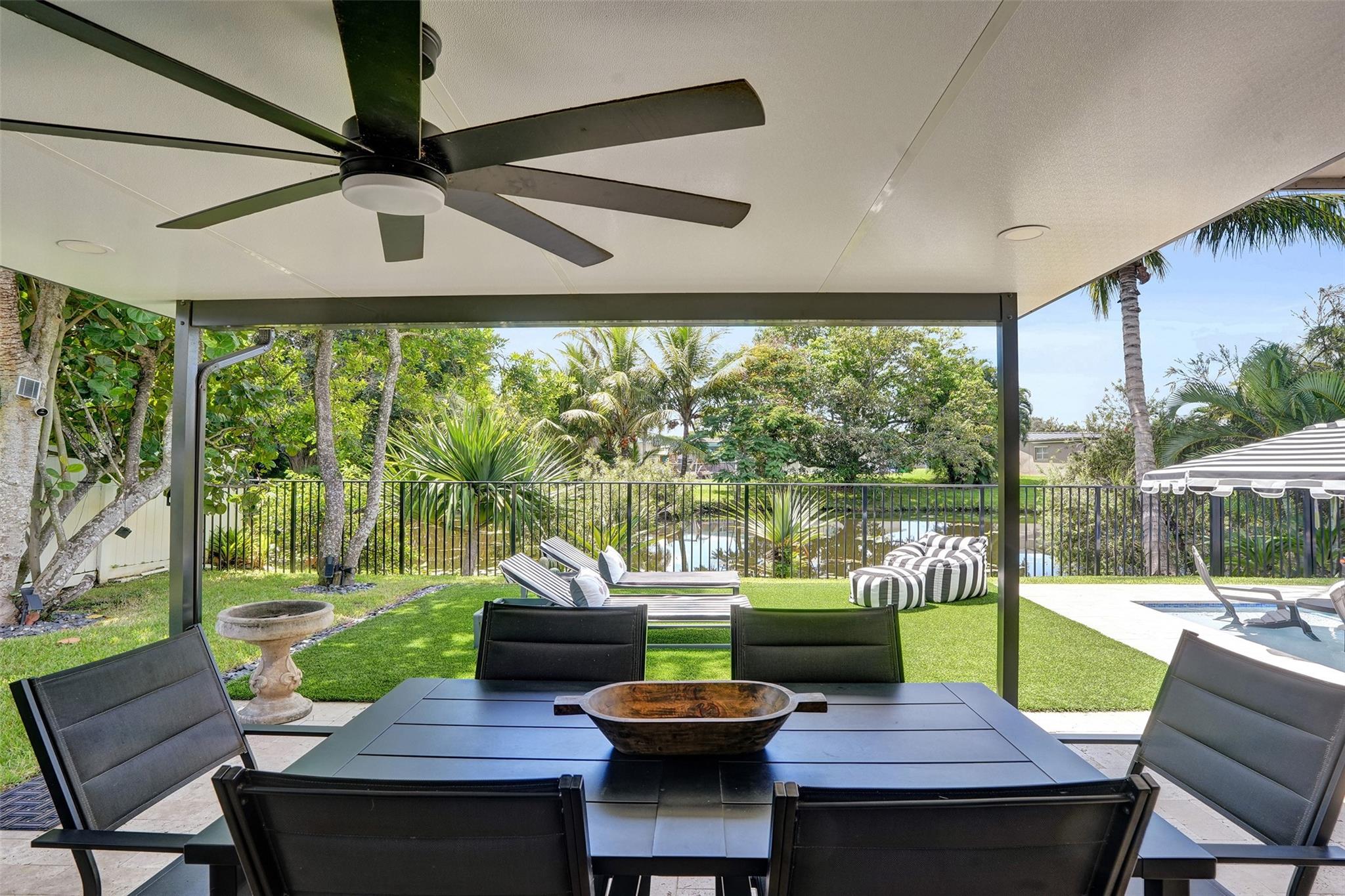 COOPER COLONY ESTATES - Residential